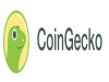 CoinGecko 